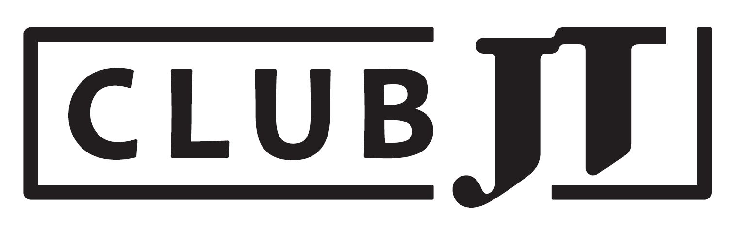 日本たばこ産業株式会社