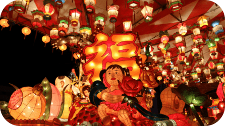 祭り