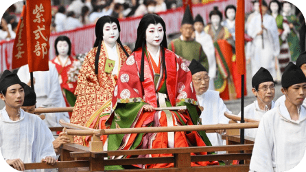 祭り