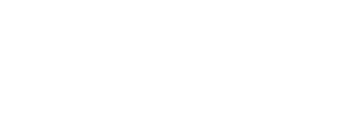 GEMS × KUMAMOTO FOOD FAIR
