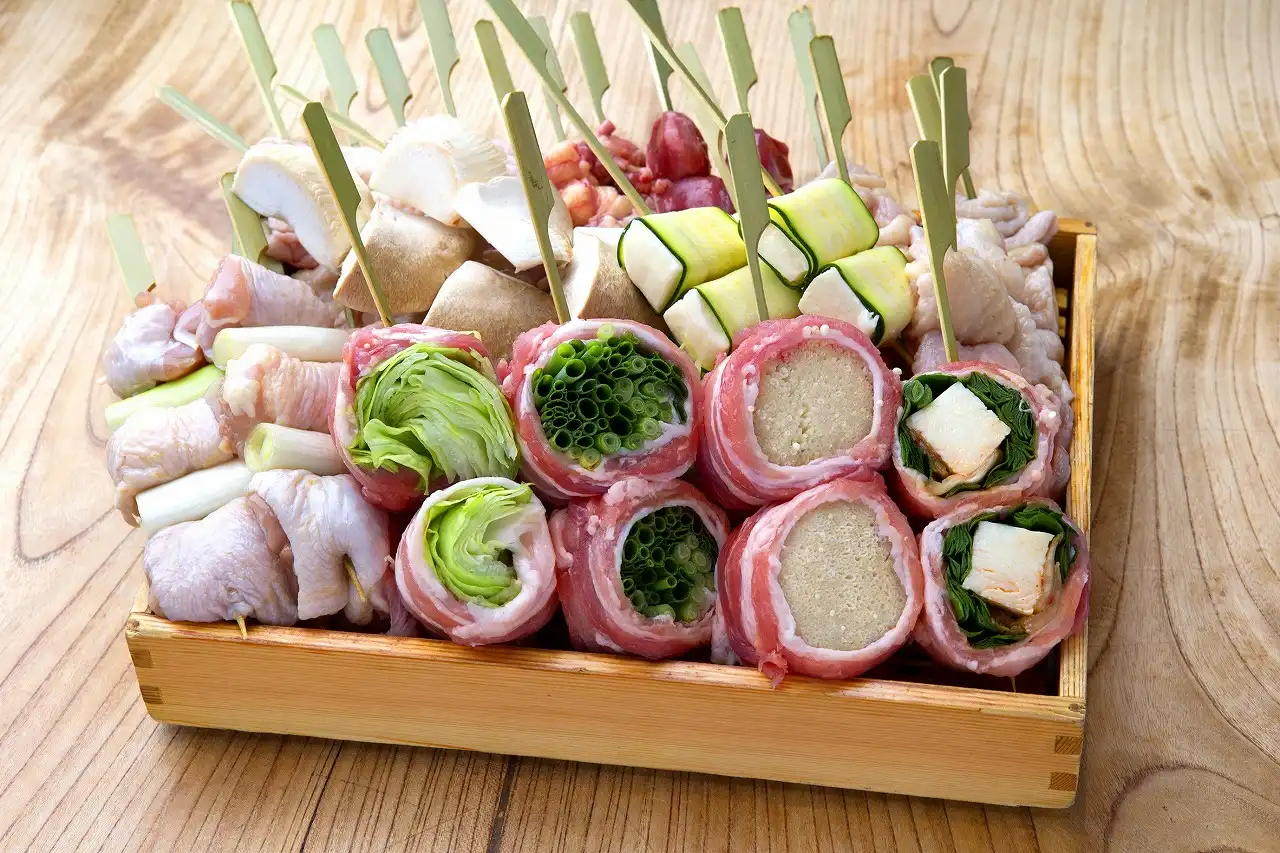 オフ会