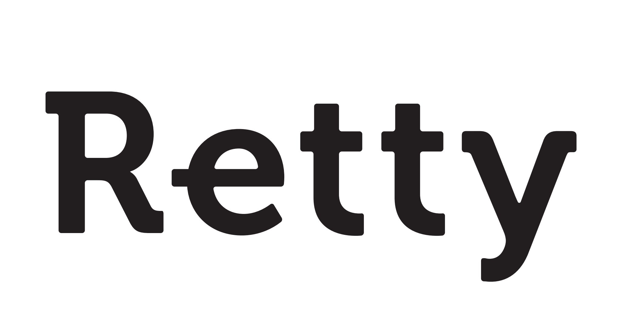 Retty