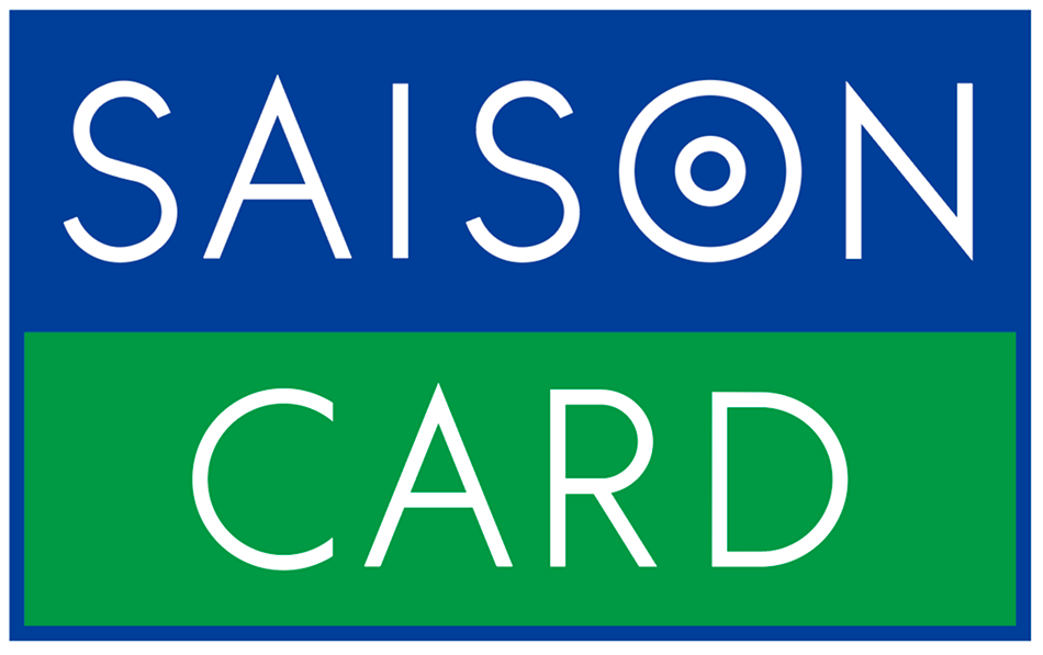 SAISON CARD